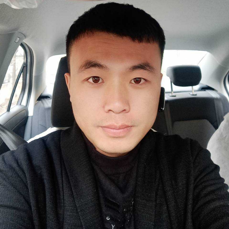 董加个龙的第一张照片--泰宁相亲网