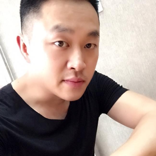 愿得一人心的第一张照片--泰宁相亲网