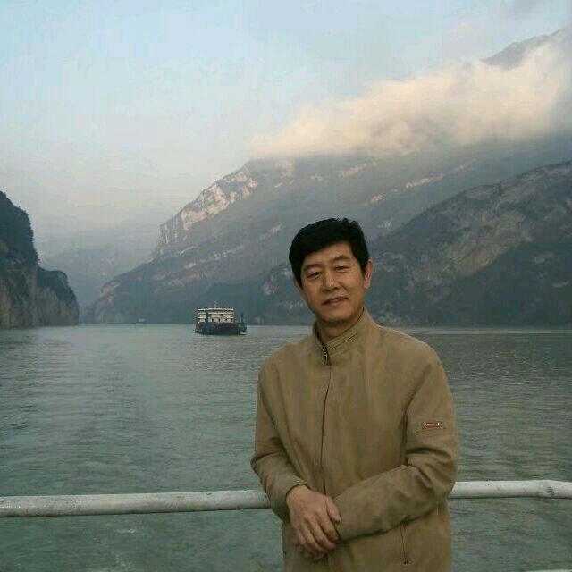 优秀善良1.78的第二张照片--泰宁相亲网