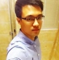 港湾的第一张照片--泰宁相亲网