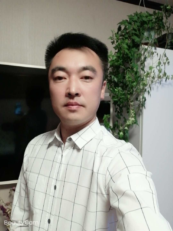 不一样的烟火的第二张照片--泰宁相亲网