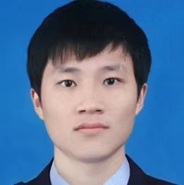 人间失格的第二张照片--泰宁相亲网