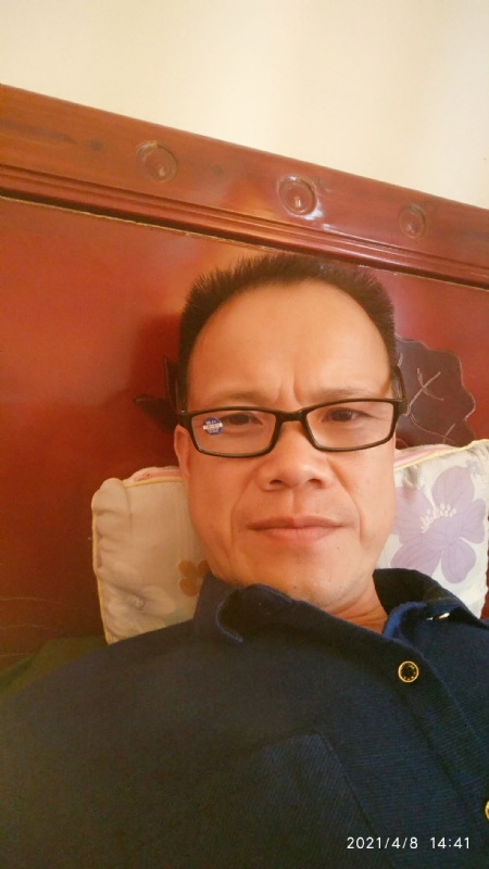 鹏鹏的第一张照片--泰宁相亲网