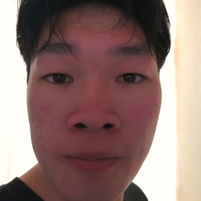 人生如戏的第一张照片--泰宁相亲网