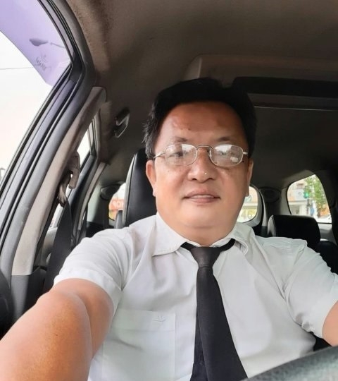 iove的第一张照片--泰宁相亲网