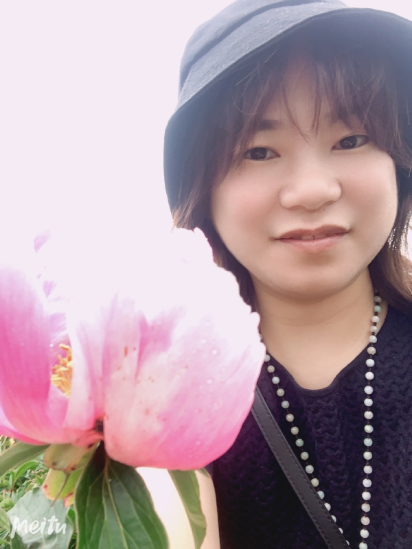 遇见未知的自己的第一张照片--泰宁相亲网