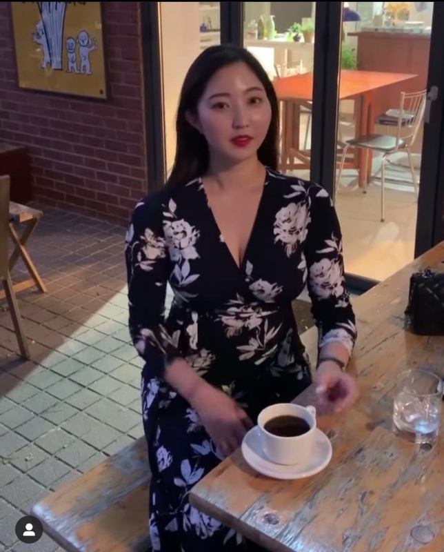 chou的第二张照片--泰宁相亲网
