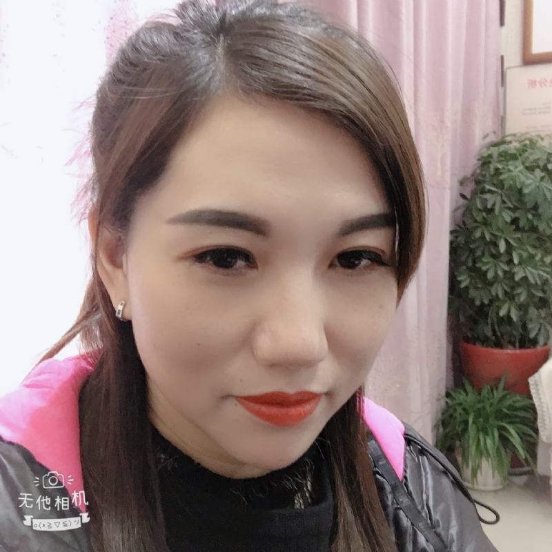 一往情深的第一张照片--泰宁相亲网