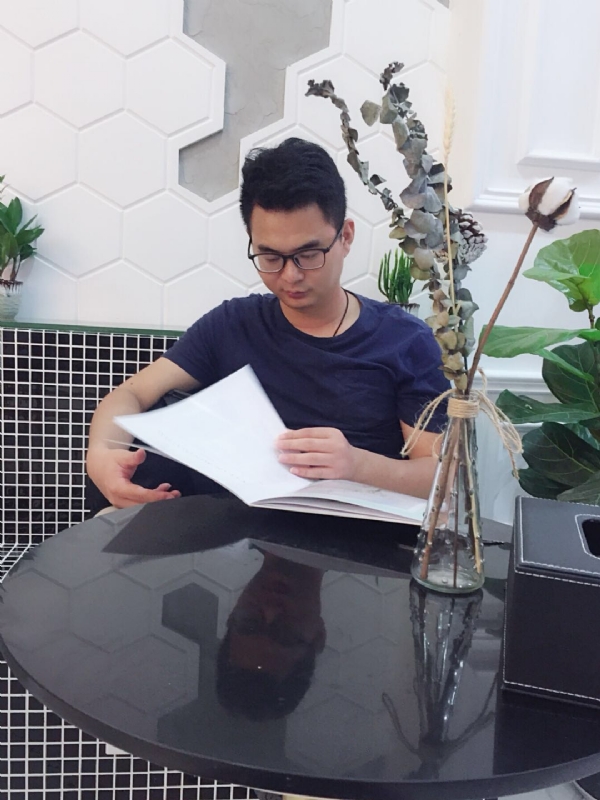 冠木的第二张照片--泰宁相亲网
