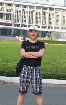 归零的第二张照片--泰宁相亲网