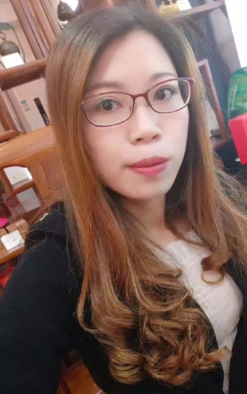 美好未来的第二张照片--泰宁相亲网