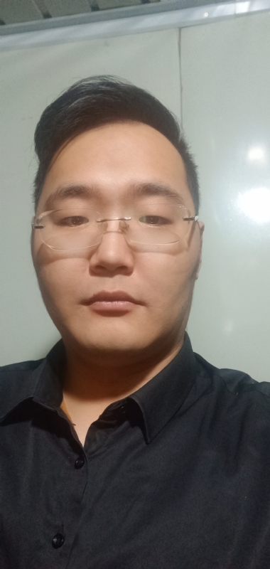 風鹤的第一张照片--泰宁相亲网