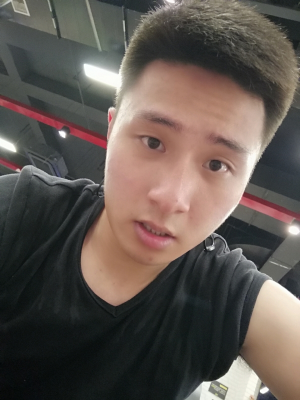 江南的雨的第一张照片--泰宁相亲网