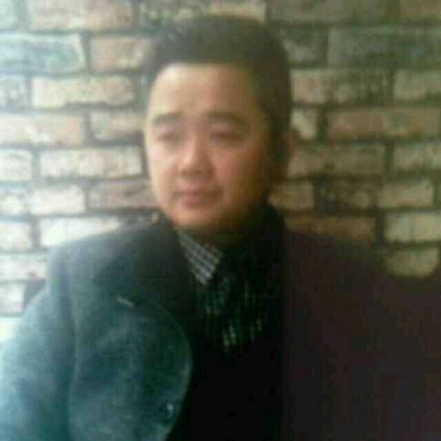 嗯嗯嗯的第一张照片--泰宁相亲网