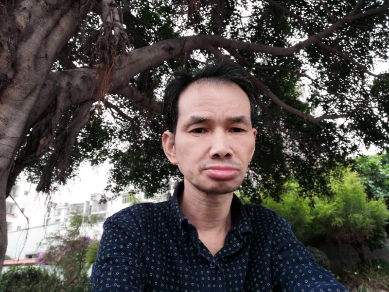 谁愿伴奏人生之歌？的第一张照片--泰宁相亲网