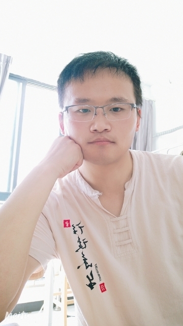 静烛寻归宿的第二张照片--泰宁相亲网