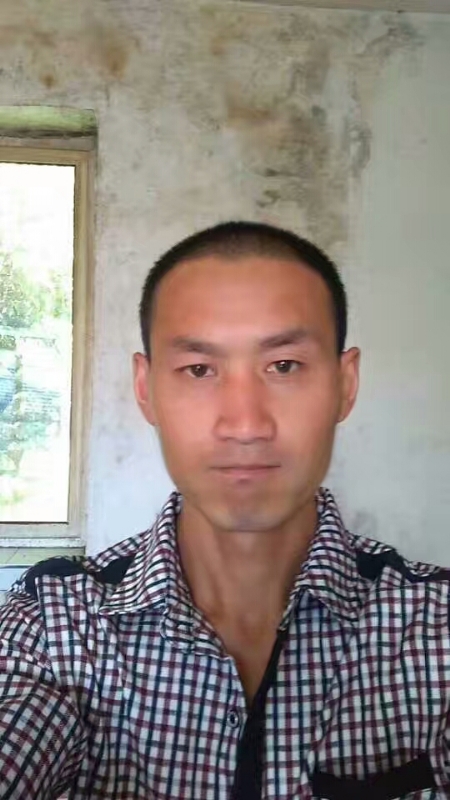 清雨的第二张照片--泰宁相亲网