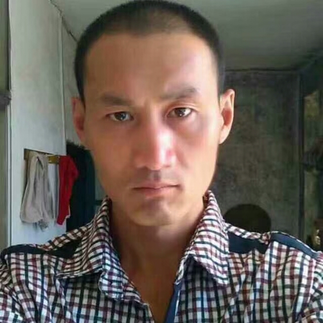 清雨的第三张照片--泰宁相亲网