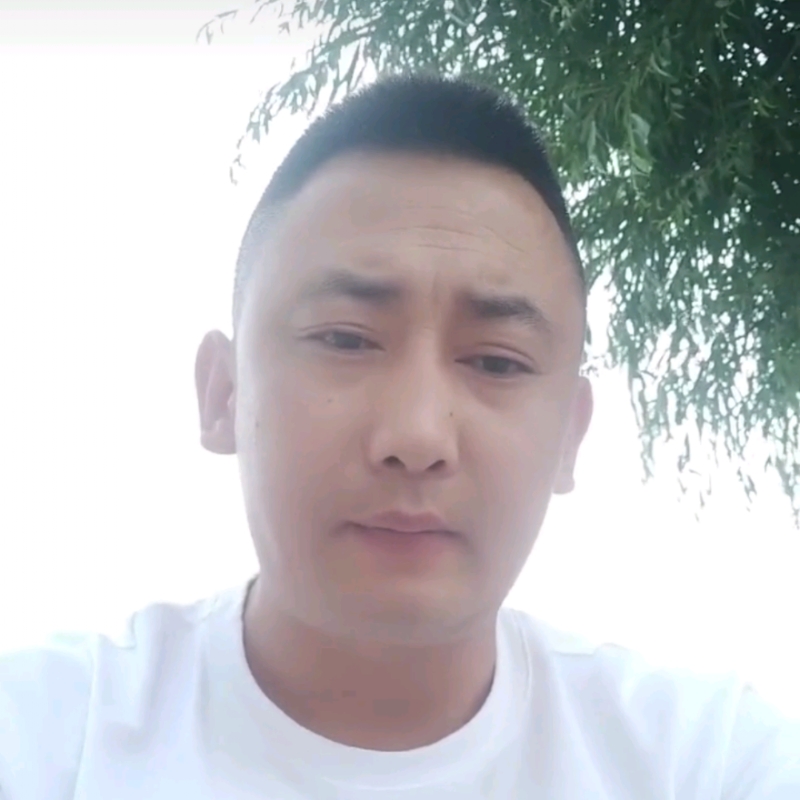 潇洒的第一张照片--泰宁相亲网