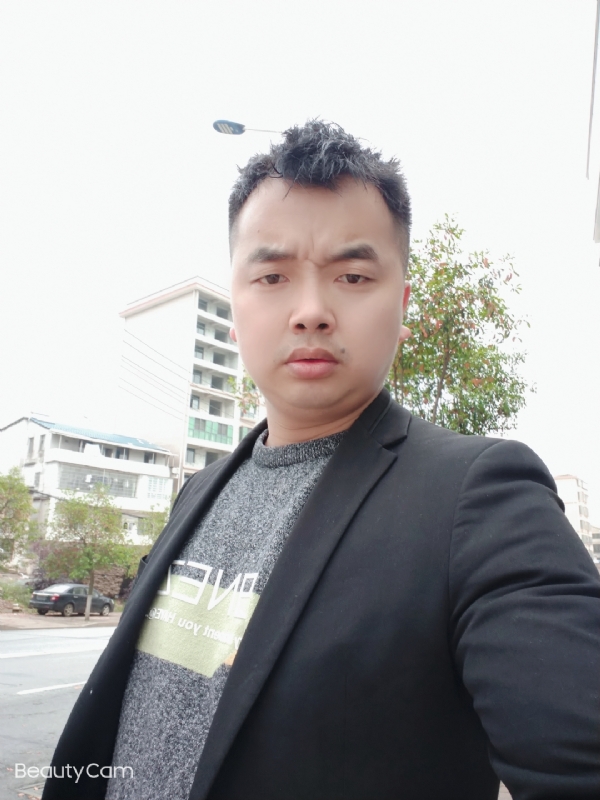 以爱修心以心养爱的第一张照片--泰宁相亲网