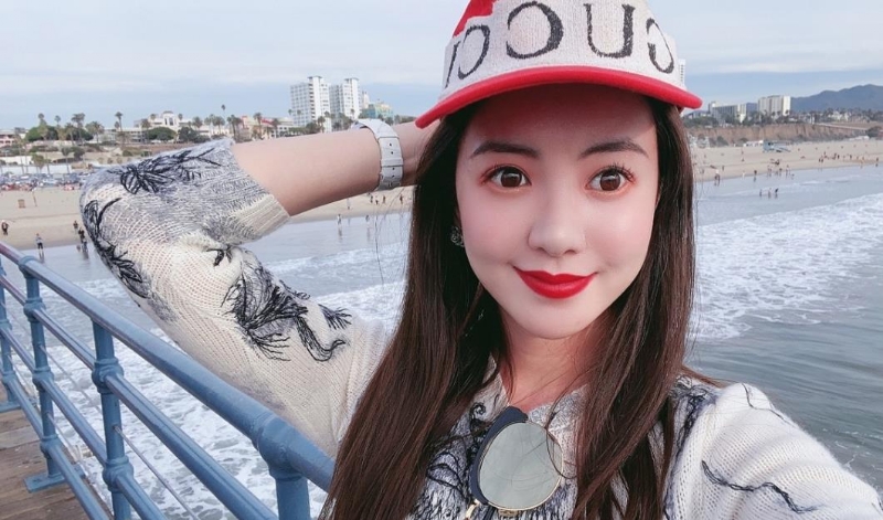 往事如煙的第三张照片--泰宁相亲网