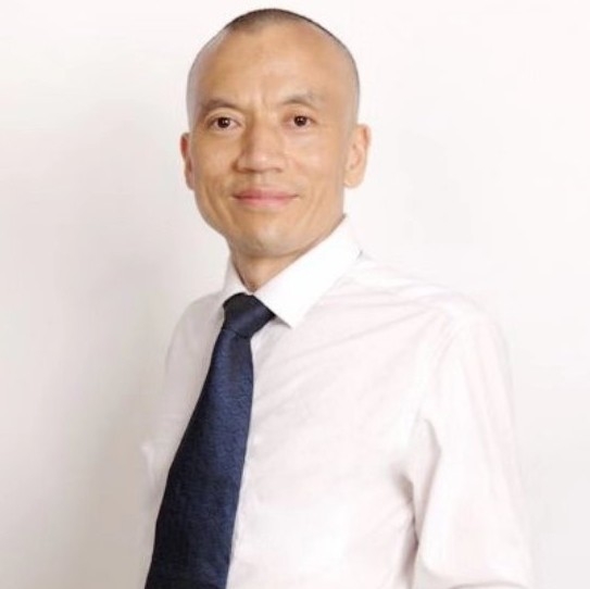 吉祥的第一张照片--泰宁相亲网
