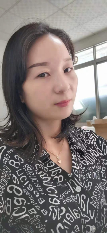 咖啡的味道的第一张照片--泰宁相亲网