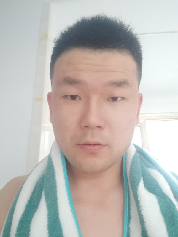 海滨的第一张照片--泰宁相亲网