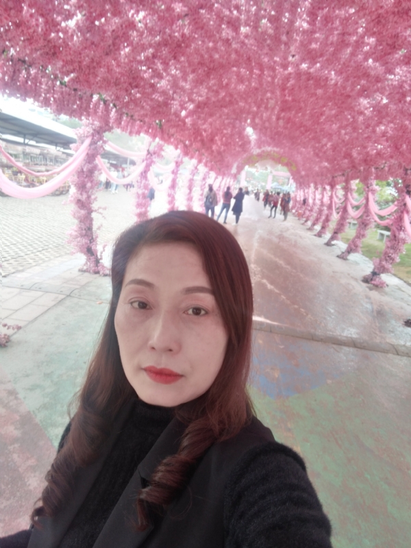 心愿的第一张照片--泰宁相亲网