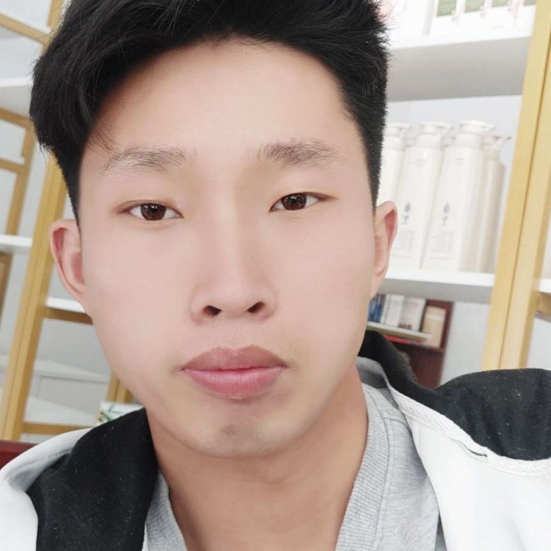 波澜不惊的第一张照片--泰宁相亲网