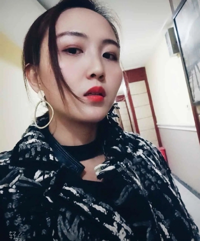 蔡包子的第二张照片--泰宁相亲网