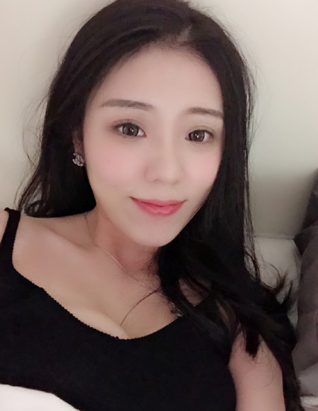 风的地址的第三张照片--泰宁相亲网