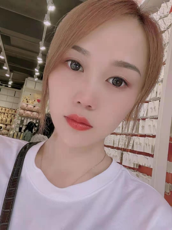 美丽的意外的第二张照片--泰宁相亲网