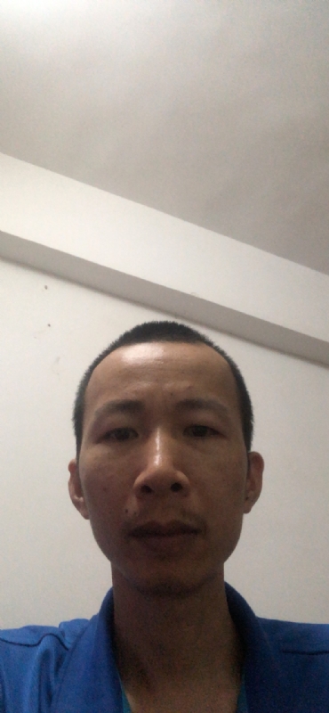 JAC的第一张照片--泰宁相亲网