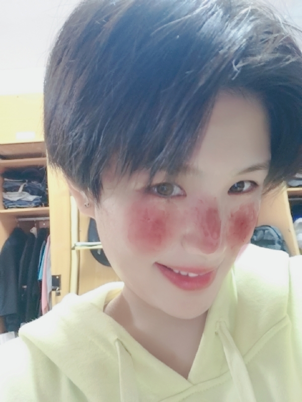 ⑤41的第一张照片--泰宁相亲网