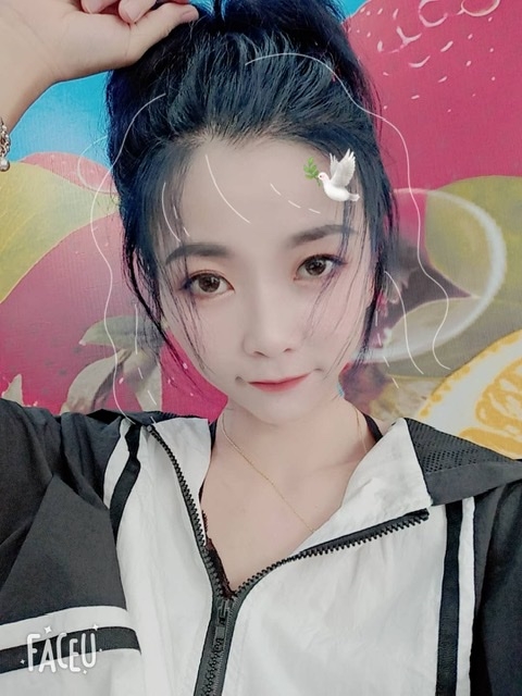 小丸子的第二张照片--泰宁相亲网