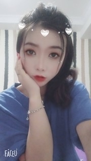 小丸子的第三张照片--泰宁相亲网