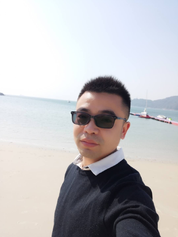 唐唐的第二张照片--泰宁相亲网
