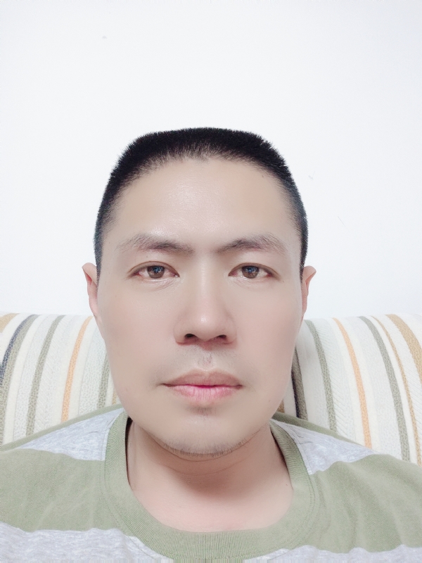 随缘的第一张照片--泰宁相亲网