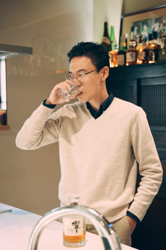 随遇而安的第二张照片--泰宁相亲网
