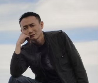 过客……的第一张照片--泰宁相亲网