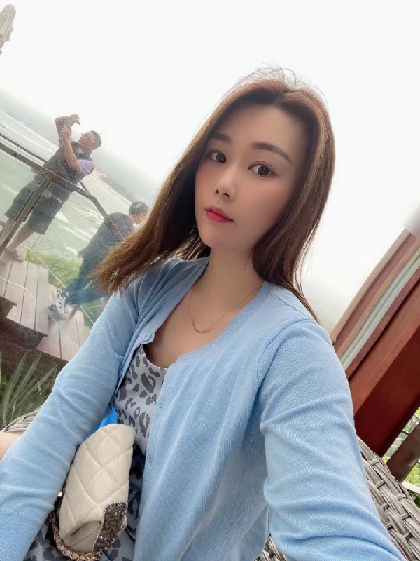 心灵的声音的第一张照片--泰宁相亲网