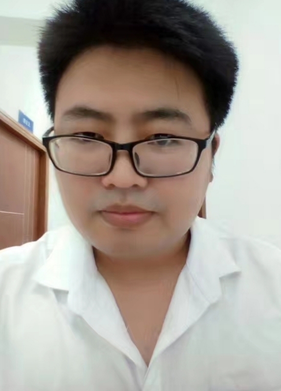 王子自治州的第一张照片--泰宁相亲网