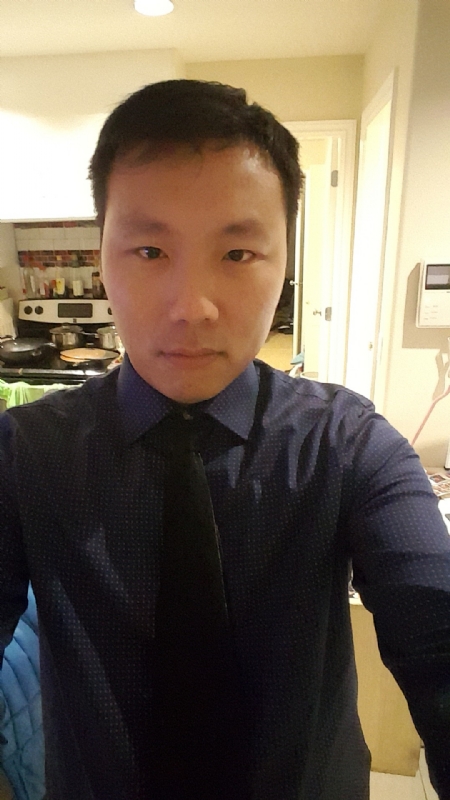 太久的等待的第一张照片--泰宁相亲网