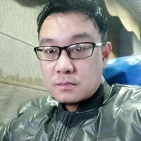 真心一人的第一张照片--泰宁相亲网