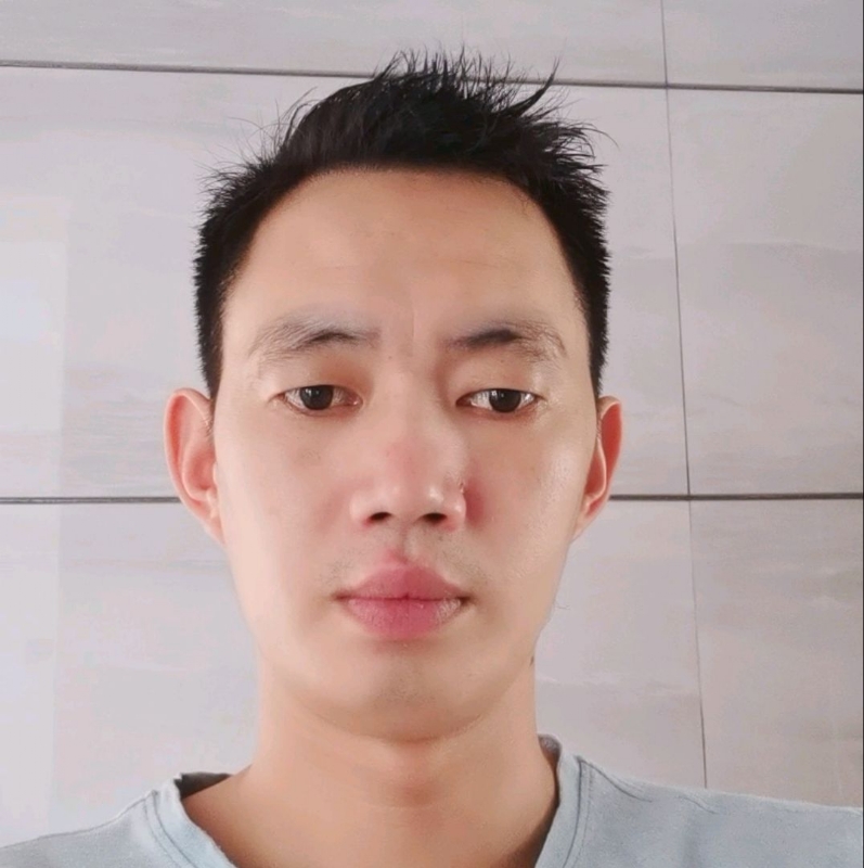 宠溺你一世的第一张照片--泰宁相亲网