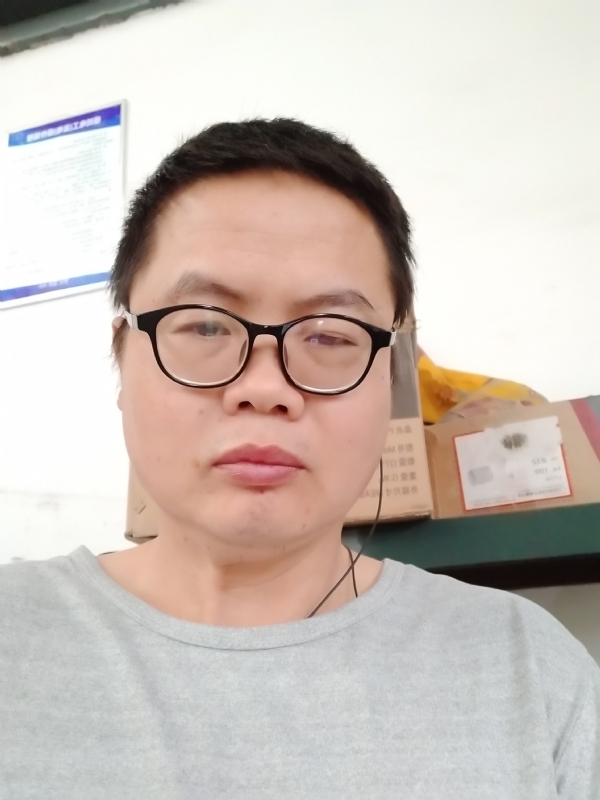 杰的第一张照片--泰宁相亲网