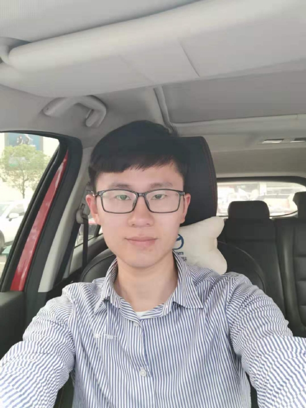 LLLLL的第一张照片--泰宁相亲网