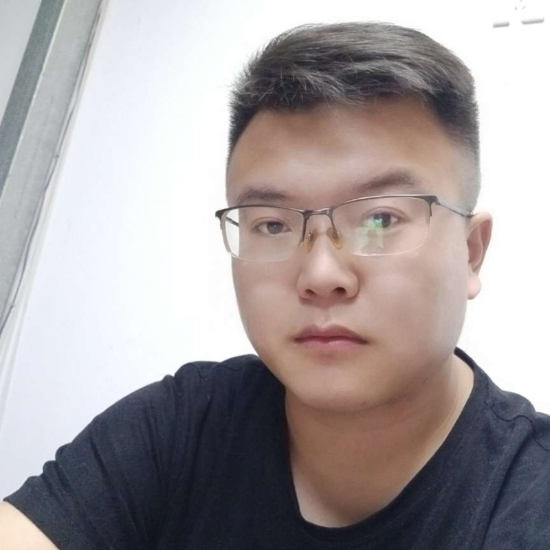 小晨的第三张照片--泰宁相亲网