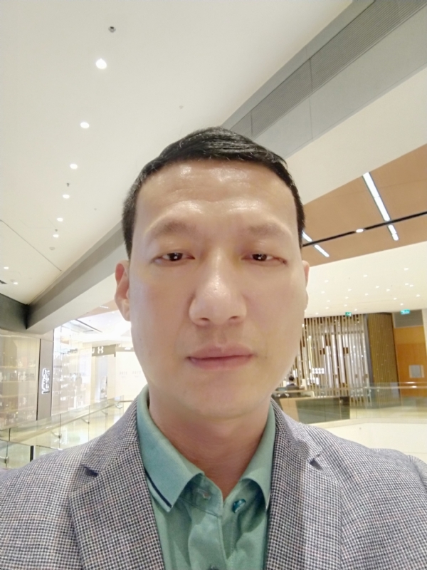 美好的开始的第一张照片--泰宁相亲网